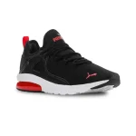 پوما الکترون 2.0 puma electron کد 01-385669 - Image 6