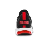 پوما الکترون 2.0 puma electron کد 01-385669 - Image 4
