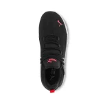 پوما الکترون 2.0 puma electron کد 01-385669 - Image 3