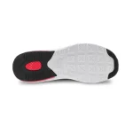 پوما الکترون 2.0 puma electron کد 01-385669 - Image 2