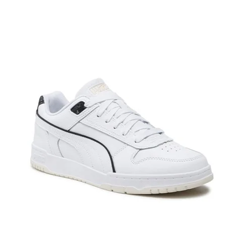 puma-footwear-34567890 پوما فوت ویر puma footwear کد 01-386373 - Image 1