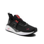 پوما لاوف شوهه puma laufschuhe کد 02-392319