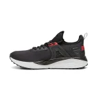 پوما لاوف شوهه puma laufschuhe کد 02-392319 - Image 3