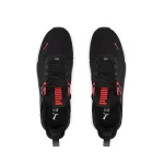پوما لاوف شوهه puma laufschuhe کد 02-392319 - Image 4