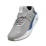 پوما پیسر 23 puma pacer کد 02-393465 - Image 4