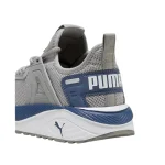 پوما پیسر 23 puma pacer کد 02-393465 - Image 3