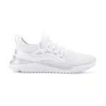 پوما پیسر فیوچر puma pacer future کد 384636.05