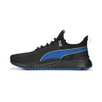 پوما پیسر فیچر puma pacer future کد 01-389230 - Image 3