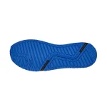 پوما پیسر فیچر puma pacer future کد 01-389230 - Image 2