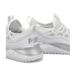 پوما پیسر فیوچر puma pacer future کد 384636.05 - Image 5