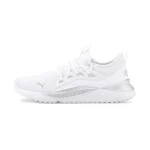 پوما پیسر فیوچر puma pacer future کد 384636.05 - Image 2