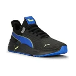 پوما پیسر فیچر puma pacer future کد 01-389230 - Image 5