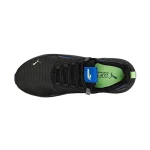 پوما پیسر فیچر puma pacer future کد 01-389230 - Image 4