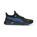 پوما پیسر فیچر puma pacer future کد 01-389230