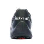 پوما پورشه puma porsche کد 01-307299 - Image 3