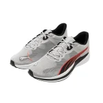 پوما ردیم puma redeem کد 12-377995 - Image 2