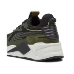 پوما شوهه puma schuhe کد 05-390186 - Image 2