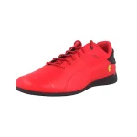 پوما اسکادریا فراری puma scuderia farari کد 03-306864 - Image 4