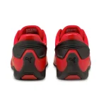 پوما اسکادریا فراری puma scuderia farari کد 03-306864 - Image 3