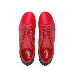 پوما اسکادریا فراری puma scuderia farari کد 03-306864 - Image 2