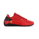 پوما اسکادریا فراری puma scuderia farari کد 03-306864