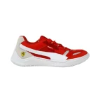 پوما سکودریا فراری puma scuderia ferrari کد 02-306539