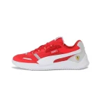 پوما سکودریا فراری puma scuderia ferrari کد 02-306539 - Image 4