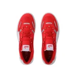 پوما سکودریا فراری puma scuderia ferrari کد 02-306539 - Image 3