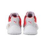 پوما سکودریا فراری puma scuderia ferrari کد 02-306539 - Image 2