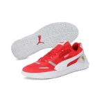 پوما سکودریا فراری puma scuderia ferrari کد 02-306539 - Image 5