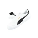 پوما شافل puma shuffle کد 03-309668 - Image 5