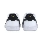 پوما شافل puma shuffle کد 03-309668 - Image 3