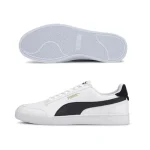 پوما شافل puma shuffle کد 03-309668 - Image 2