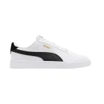 پوما شافل puma shuffle کد 03-309668