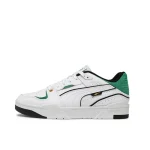 پوما اسلیپ ستریم puma slipstream کد 01-393266 - Image 7