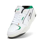 پوما اسلیپ ستریم puma slipstream کد 01-393266 - Image 4