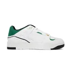 پوما اسلیپ ستریم puma slipstream کد 01-393266 - Image 6