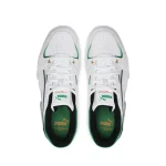 پوما اسلیپ ستریم puma slipstream کد 01-393266 - Image 2