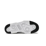 پوما اسلیپ ستریم puma slipstream کد 01-393266 - Image 5