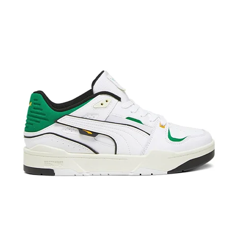 puma-slipstream-23232 پوما اسلیپ ستریم puma slipstream کد 01-393266 - Image 1