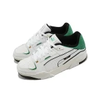 پوما اسلیپ ستریم puma slipstream کد 01-393266 - Image 8