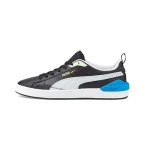 پوما اسنیکر puma sneaker کد 05-380705 - Image 2