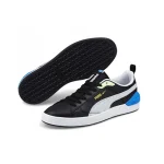 پوما اسنیکر puma sneaker کد 05-380705 - Image 3