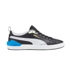 پوما اسنیکر puma sneaker کد 05-380705