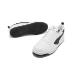 پوما اسنیکرس رباوند وی 6 puma sneakers rebound v کد 02-392328 - Image 2