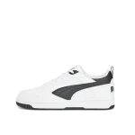 پوما اسنیکرس رباوند وی 6 puma sneakers rebound v کد 02-392328 - Image 3