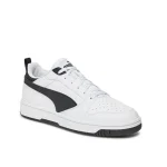 پوما اسنیکرس رباوند وی 6 puma sneakers rebound v کد 02-392328 - Image 5