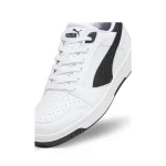 پوما اسنیکرس رباوند وی 6 puma sneakers rebound v کد 02-392328 - Image 4
