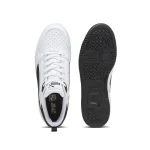 پوما اسنیکرس رباوند وی 6 puma sneakers rebound v کد 02-392328 - Image 6