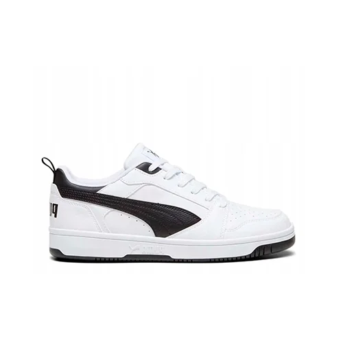 puma-sneakers-rebound-v6-65432 پوما اسنیکرس رباوند وی 6 puma sneakers rebound v کد 02-392328 - Image 1
